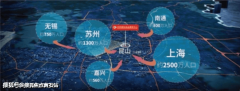 4号地块：建建面积871