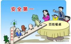 <b>放有杂物、烧毁物</b>